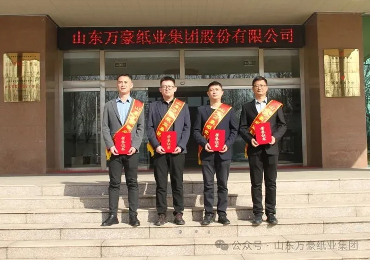 優(yōu)秀銷售員.jpg